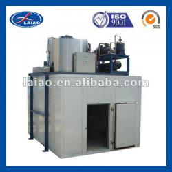 ice flake machine ( 0.5T to 40T)