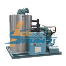 Ice flake machines(350kg/day-50000kg/day)