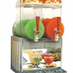 ice frappe slush machine