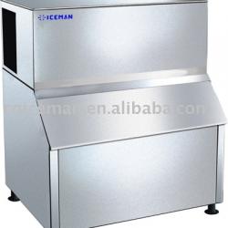 ice maker - cube ice machine