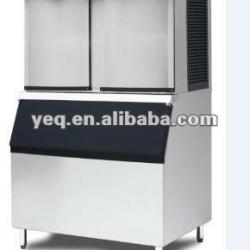 Ice Maker with CE