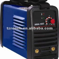 igbt welding machine