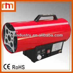 IH167 2013 Style Industry Gas/Propane Heater (10KW~50KW)