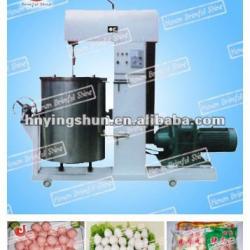 Improved Restaurant Fishball Making Machine