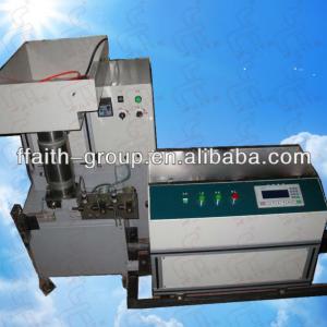 incense stick making machine india