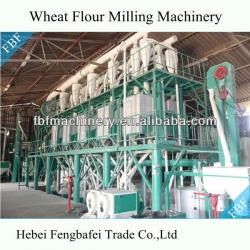 Indian Wheat Roller Flour Milling Plant,Wet Grain Mill Machinery Price