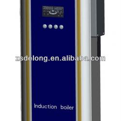 Induction Boiler ET-03 10KW