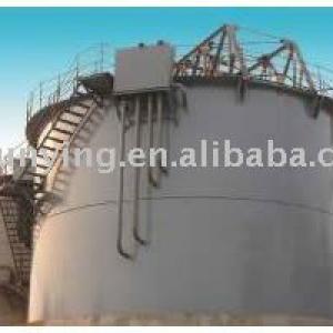 Industria Washing Thickener