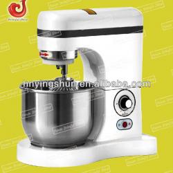 industrial bread mixer/bread flour mixer