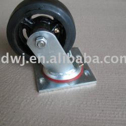 Industrial Caster Wheel