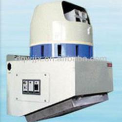 Industrial centrifugal Humidifier,air cooling machine,air conditioner