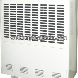 Industrial compresspor dehumidifier CFZ7.0B