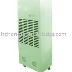 Industrial Dehumidifier 164L/D