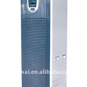 Industrial dehumidifier (DH-1602B)