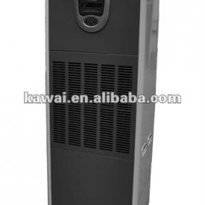 Industrial dehumidifier (DH-1603B)