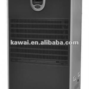 Industrial dehumidifier (DH-3502B)