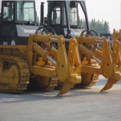 industrial development bulldozer for sale