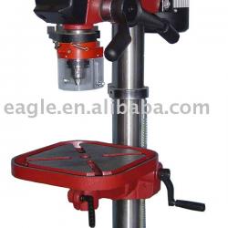 Industrial Drilling Machine