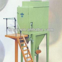 industrial dust collector