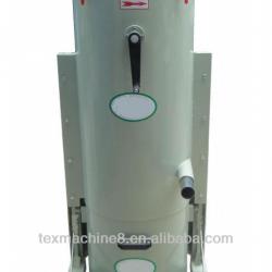 industrial Dust Collector