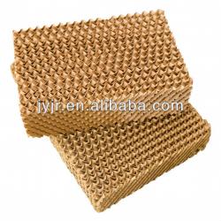 Industrial Equipment cooling pad