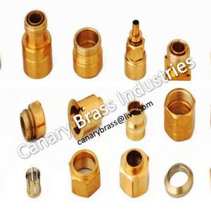 industrial fasteners