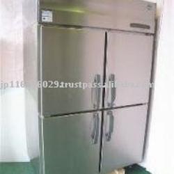 Industrial Freezer and Refrigerator [HOSHIZAKI HRF-120] Made in Japan