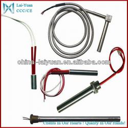 Industrial High Quality Firerod Cartridge Heater