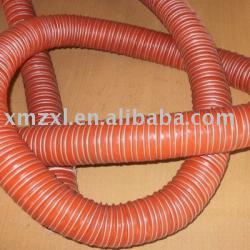 Industrial Hose