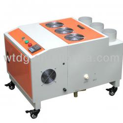 Industrial Humidifier 220V/110V ultrasonic humidifier equipment
