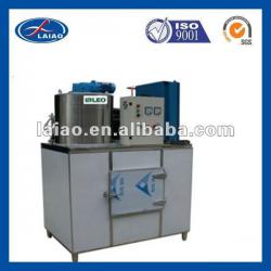 industrial ice maker 15T