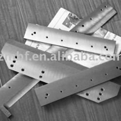 industrial knives for polar, perfecta, wohlenberg,Itoh