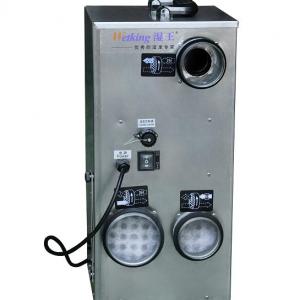 industrial rotor air dehumidifier WKM-180P