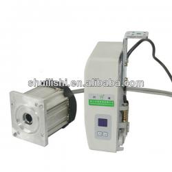 Industrial Sewing Machine Electric Motors