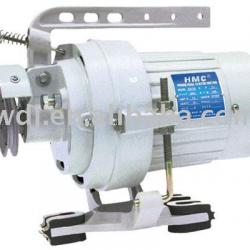 Industrial Sewing Motor(CE/ROHS)