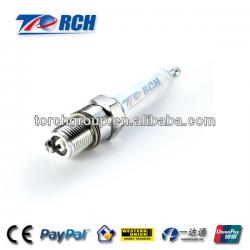 Industrial spark plug R5B12-77 match for Champion KB77WPCC