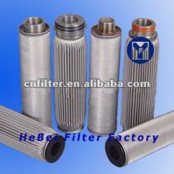 industrial stainless steel filter meshwire mesh basket strainer