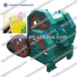 industrial sugarcane machine SMS ME AT 0086-13333719169