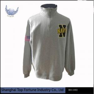 industrial sweater knitting machine sale