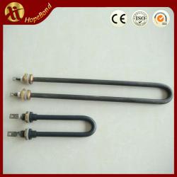 Industrial Tubular Heater