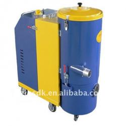 industrial vacuum dust collector