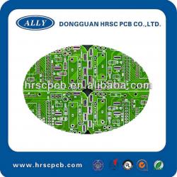 industrial washer and dryer prices PCB boards