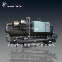 Industrial water cooler price