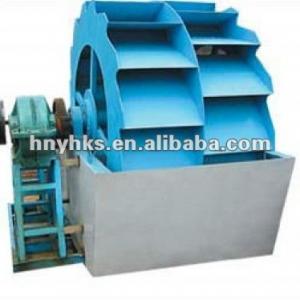 Industrial wheel washing machine manufacturer hot sale of China