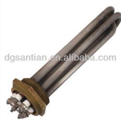 Industry Heat Equipment Electric Water Heating Rod