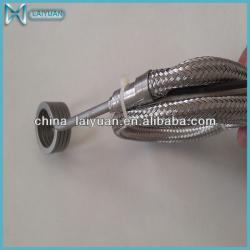 industry high temperature hot runner coil heater