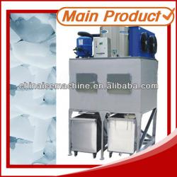 Industry Ice flake machine
