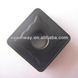 Industry machinery used good quality Turning Inserts tools
