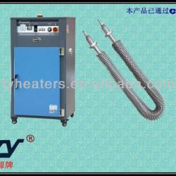 Industry oven heater, CE certificate, 1 year quality guarantee