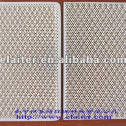 Infrared ceramic plaque/ Infrared ceramic plate/ infrared ceramic board